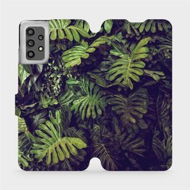 Hülle für Samsung Galaxy A32 4G - Farbe V136P