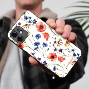 Hülle Glossy Case für Realme Note 60 - Farbe G032G
