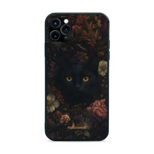 Hülle Glossy Case für Apple iPhone 11 Pro Max - Farbe G161G