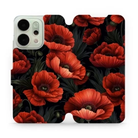 Hülle für OPPO Reno 14 Pro 5G - Farbe VP45S