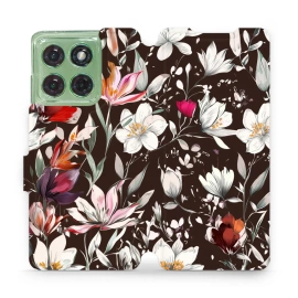 Hülle für Motorola Edge 60 - Farbe VP72S