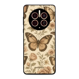 Hülle Glossy Case für Huawei Mate 50 Pro - Farbe GP92G