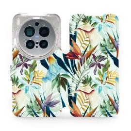 Hülle für Vivo X300 pro - Farbe M071P