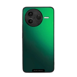 Hülle Glossy Case für Xiaomi POCO F7 Pro 5G - Farbe G061G
