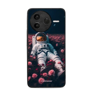 Hülle Glossy Case für Xiaomi POCO F7 Pro 5G - Farbe G002G