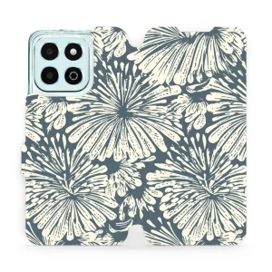 Hülle für Huawei Honor X6b - Farbe VA42S