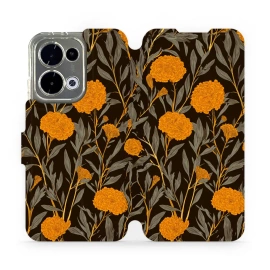 Hülle für OPPO Reno 13 - Farbe V175S