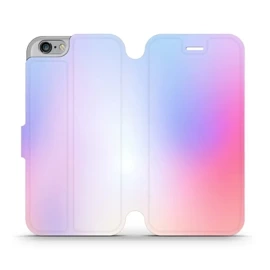Hülle für Apple iPhone 6s - Farbe VP65S