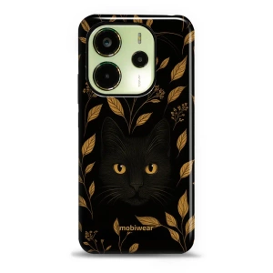 Hülle Elite Pro für Xiaomi Redmi Note 14 4G - Farbe E164E