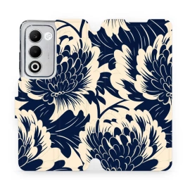 Hülle für OPPO A5 5G - Farbe VA40S