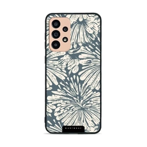 Hülle Glossy Case für Samsung Galaxy A33 5G - Farbe GA42G