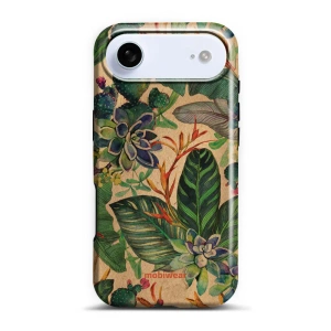 Hülle Elite Pro für Apple iPhone 17 Air - Farbe EP05E