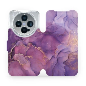 Hülle für Vivo X300 - Farbe VP20S