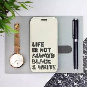 Hülle für Xiaomi Redmi Note 12 Pro 5G - Farbe M041S