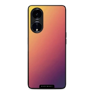 Hülle Glossy Case für OPPO A98 5G - Farbe G066G