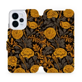 Hülle für OPPO Reno 15 - Farbe V173S