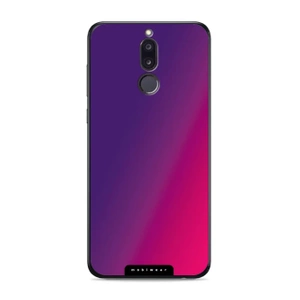 Hülle Glossy Case für Huawei Mate 10 Lite - Farbe G067G