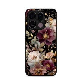 Hülle Glossy Case für Oppo Find X9 - Farbe G169G