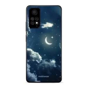 Hülle Glossy Case für Xiaomi Redmi Note 11 Pro - Farbe G048G