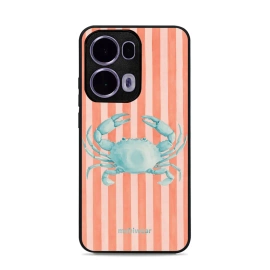 Hülle Glossy Case für OPPO Reno 13 Pro - Farbe GP87G