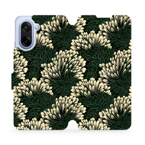 Hülle für OnePlus Nord CE5 - Farbe VA45S