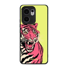 Hülle Glossy Case für OPPO Reno 13 F 5G - Farbe G051G