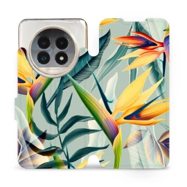 Hülle für Realme 13 Pro - Farbe MC02S