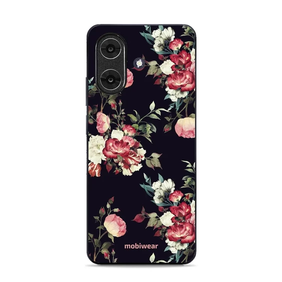 Hülle Glossy Case für Realme Note 60 - Farbe G040G