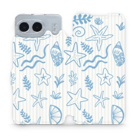 Hülle für OnePlus Nord 4 5G - Farbe VP88S