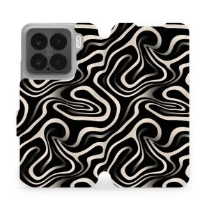 Hülle für Xiaomi 15 - Farbe VA63S