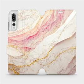 Hülle für Huawei P20 Pro - Farbe VP32S