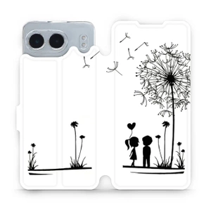 Hülle für OnePlus Nord 4 5G - Farbe MH16P