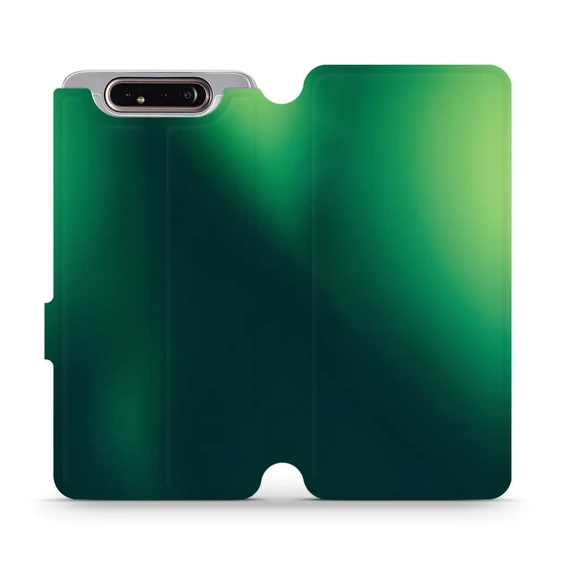 Hülle für Samsung Galaxy A80 - Farbe VP61S
