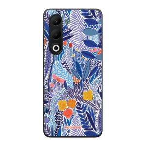 Hülle Glossy Case für OPPO A5 5G - Farbe G037G