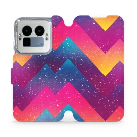 Hülle für Realme GT 8 Pro - Farbe V110S