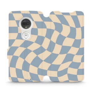 Hülle für Motorola Moto G7 Plus - Farbe VA59S