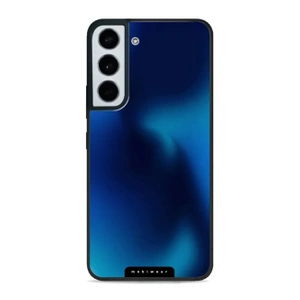 Hülle Glossy Case für Samsung Galaxy S22 - Farbe G068G