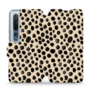 Hülle für Xiaomi Mi 10 - Farbe VA50S