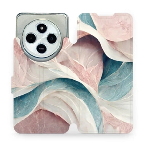 Hülle für Xiaomi Redmi 14C - Farbe VP33S