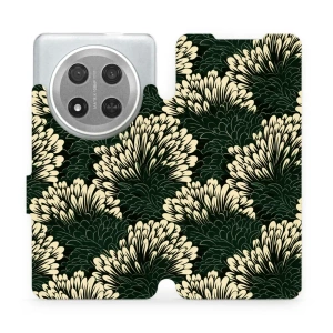 Hülle für Huawei Honor Magic7 Lite 5G - Farbe VA45S