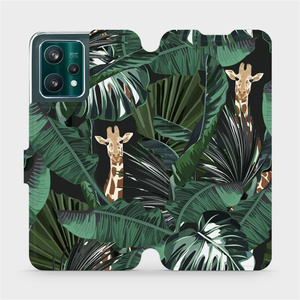 Hülle für Realme 9 Pro Plus - Farbe VP06P