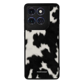 Hülle Glossy Case für Motorola Edge 60 Pro - Farbe G165G