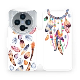 Hülle für Vivo X300 - Farbe M003S