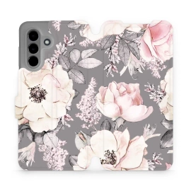 Hülle für Samsung Galaxy A36 5G - Farbe MX06S