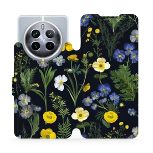 Hülle für Realme 12 5G - Farbe VP47S