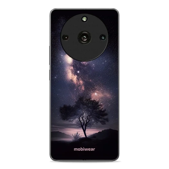 Hülle Glossy Case für Realme 11 Pro - Farbe G005G
