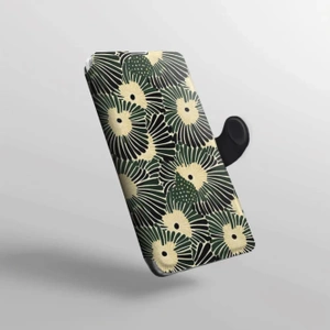 Hülle für Realme Note 50 - Farbe VA44S