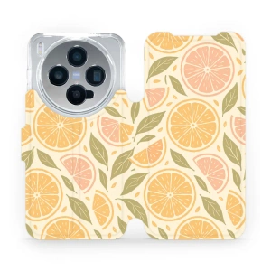 Hülle für Vivo X300 - Farbe VP80S