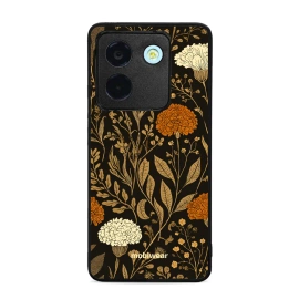 Hülle Glossy Case für Xiaomi POCO M7 Pro 5G - Farbe G174G