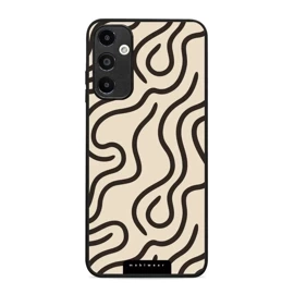 Hülle Glossy Case für Samsung Galaxy A05s - Farbe GA60G